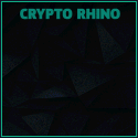 Crypto Rhino screenshot